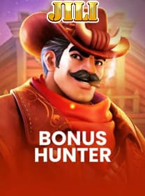 Bonus Hunter Game: RTP, Fitur, dan Akses Main