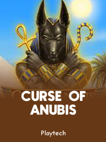 Cara Akses Curse of Anubis dengan Mudah dan Aman
