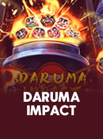 Daruma Impact Game: RTP, Fitur, dan Akses Main
