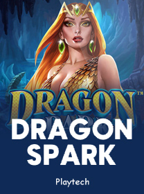 Dragon Spark Game Terbaru: Review, RTP, dan Akses Main