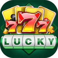 777lucky APK Terbaru: Download Cepat dan Gratis