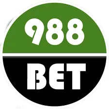 988bet APK Terbaru: Download Cepat dan Gratis
