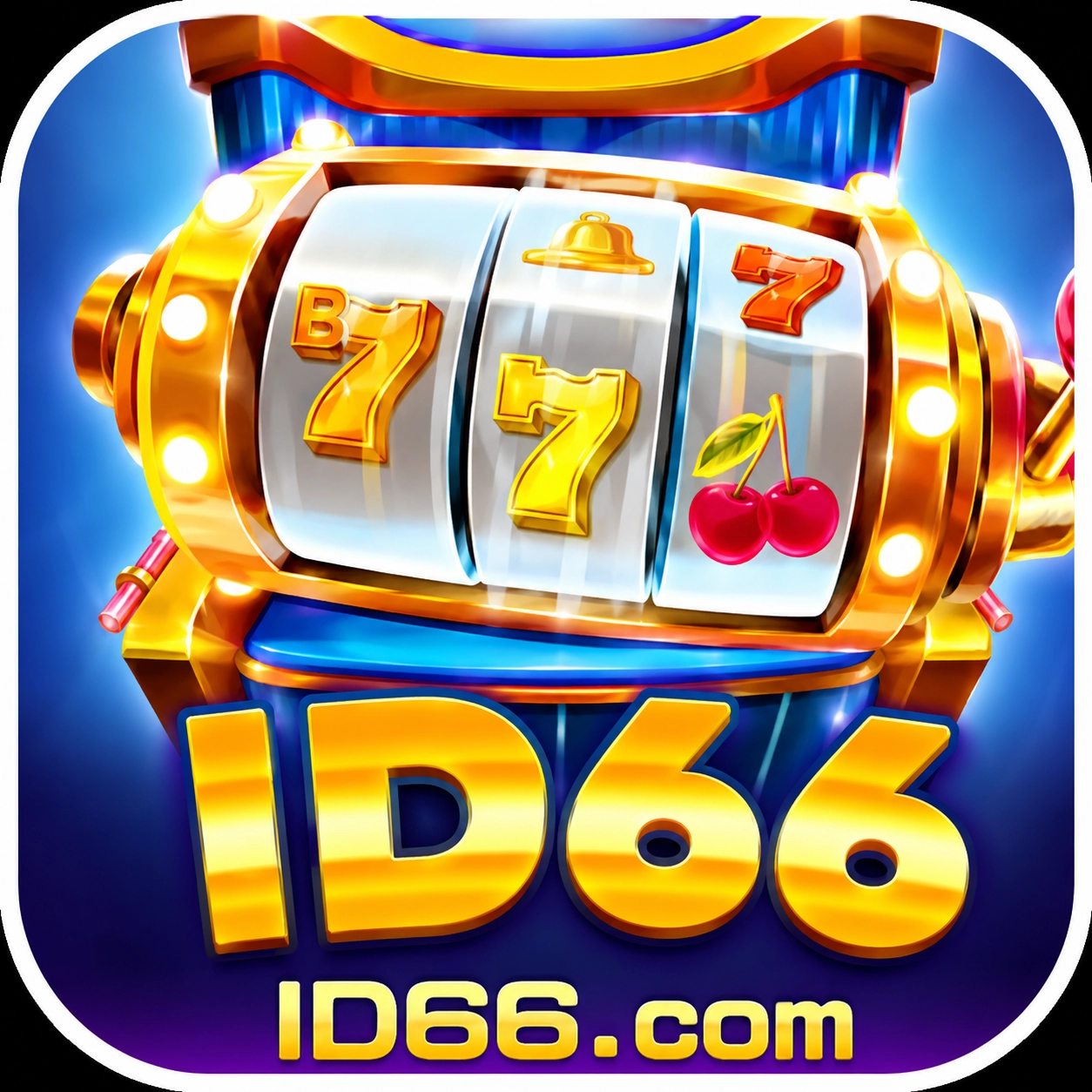 ID66 APK Terbaru: Download Cepat dan Gratis