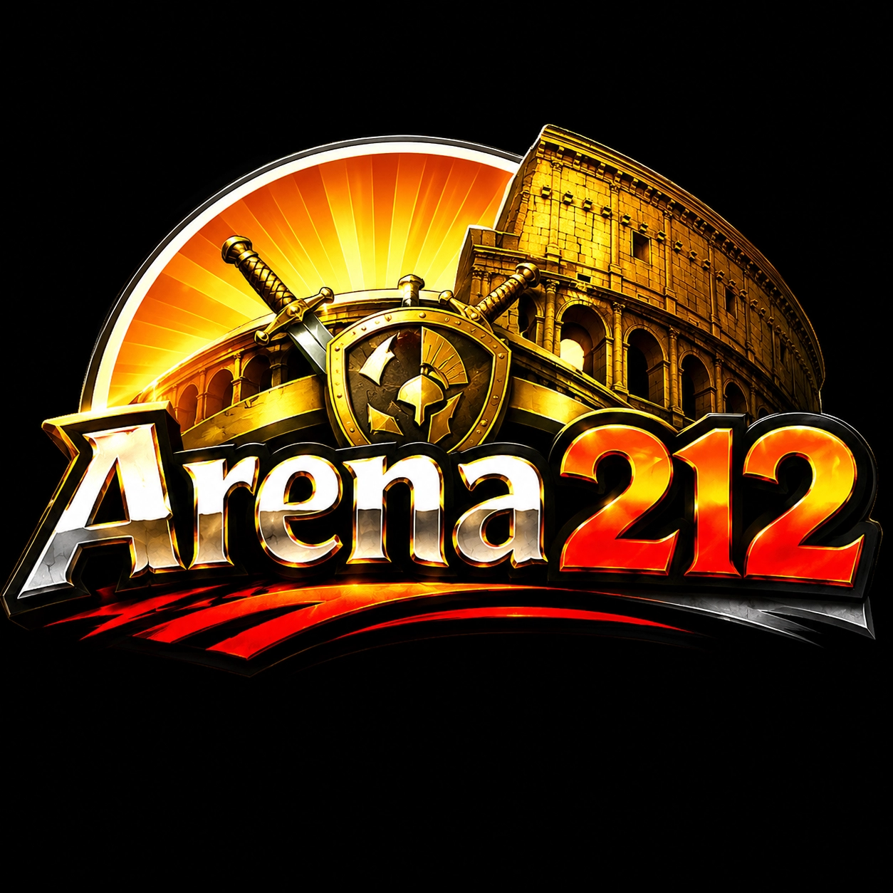 arena212 APK Terbaru: Download Cepat dan Gratis