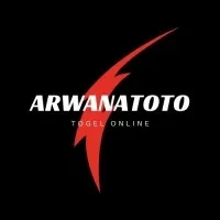 arwanatoto APK Terbaru: Download Cepat dan Gratis