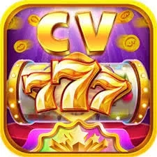 cv777 APK Terbaru: Download Cepat dan Gratis
