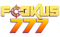 fokus777 APK Terbaru: Download Cepat dan Gratis