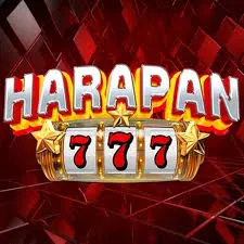 harapan777 APK Terbaru: Download Cepat dan Gratis