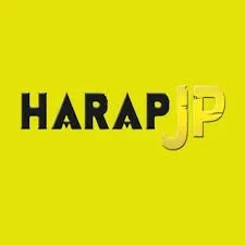 harapjp APK Terbaru: Download Cepat dan Gratis