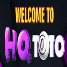 hqtoto APK Terbaru: Download Cepat dan Gratis