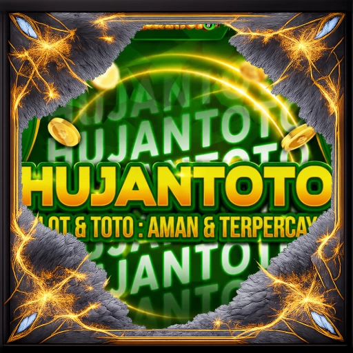 hujantoto APK Terbaru: Download Cepat dan Gratis