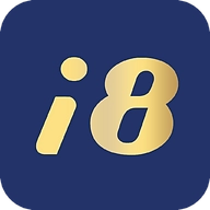 i8.live APK Terbaru: Download Cepat dan Gratis