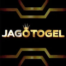 jagotogel APK Terbaru: Download Cepat dan Gratis