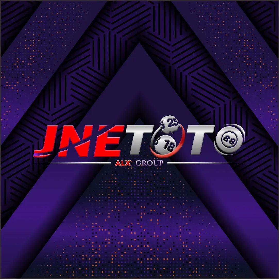 jnetoto APK Terbaru: Download Cepat dan Gratis