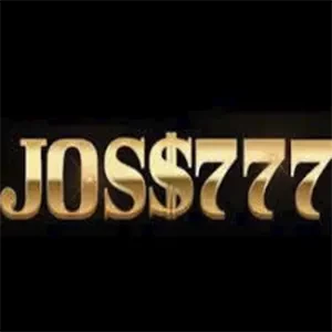 joss777 APK Terbaru: Download Cepat dan Gratis