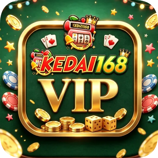 kedai168 APK Terbaru: Download Cepat dan Gratis