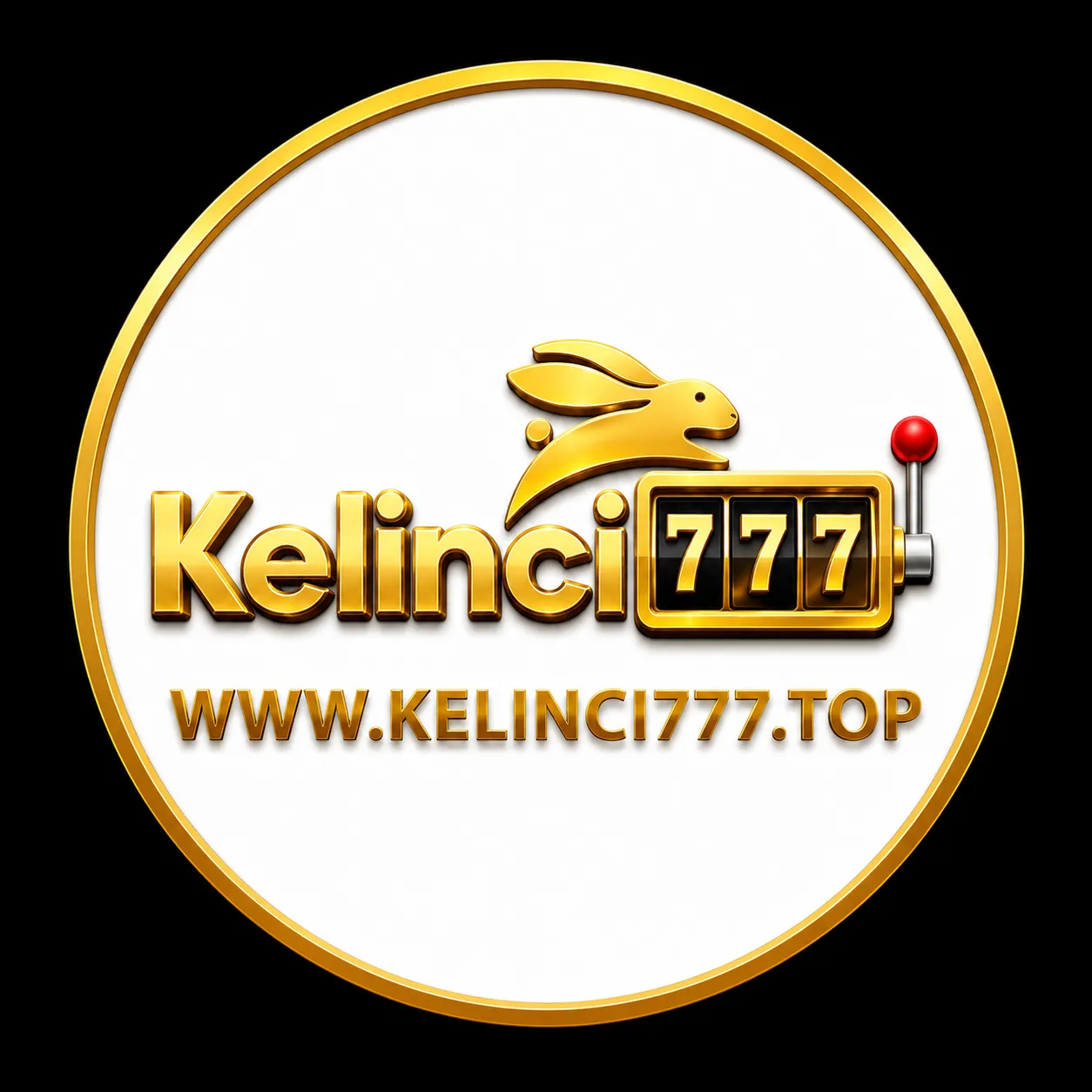 kelinci777 APK Terbaru: Download Cepat dan Gratis