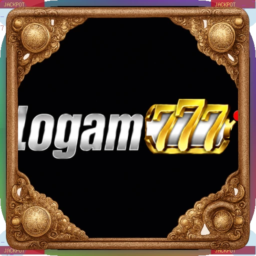 logam777 APK Terbaru: Download Cepat dan Gratis