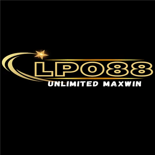 lpo88 APK Terbaru: Download Cepat dan Gratis