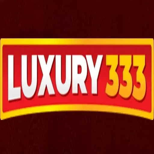luxury333 APK Terbaru: Download Cepat dan Gratis