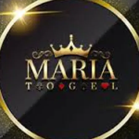 mariatogel APK Terbaru: Download Cepat dan Gratis