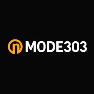 mode303 APK Terbaru: Download Cepat dan Gratis