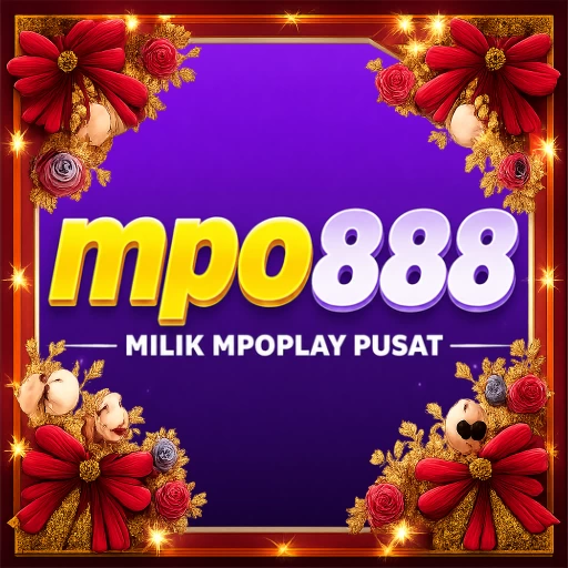 mpo888 APK Terbaru: Download Cepat dan Gratis