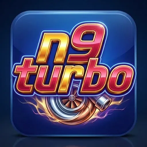 n9turbo APK Terbaru: Download Cepat dan Gratis