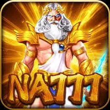 na777 APK Terbaru: Download Cepat dan Gratis