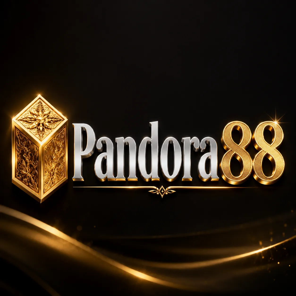 pandora88 APK Terbaru: Download Cepat dan Gratis