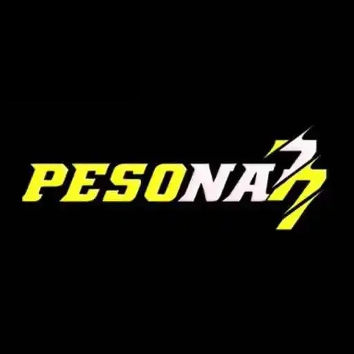 pesona77 APK Terbaru: Download Cepat dan Gratis