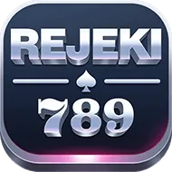 rejeki789 APK Terbaru: Download Cepat dan Gratis