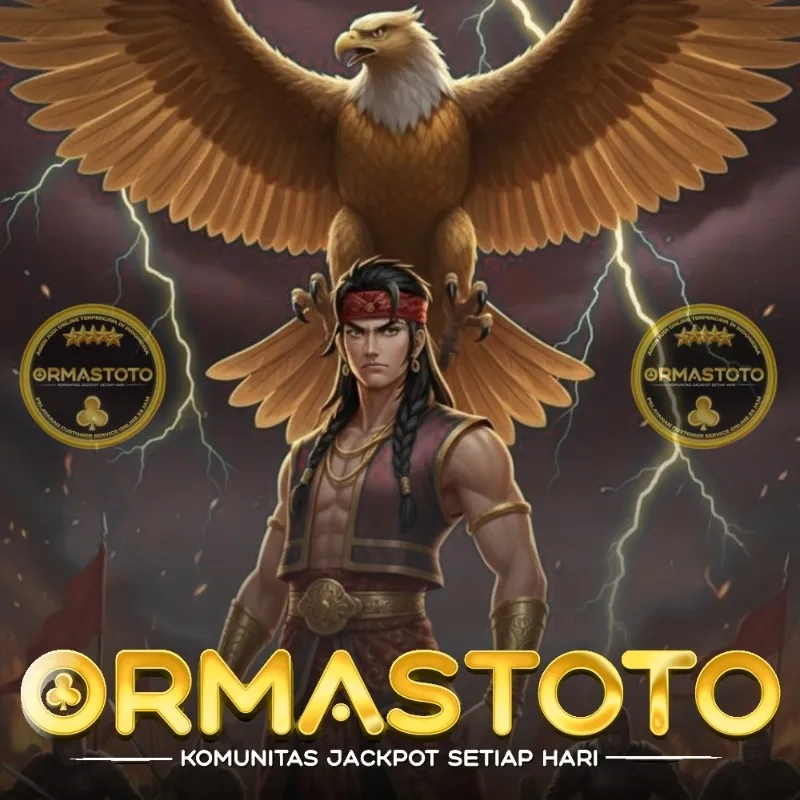 rmastoto APK Terbaru: Download Cepat dan Gratis