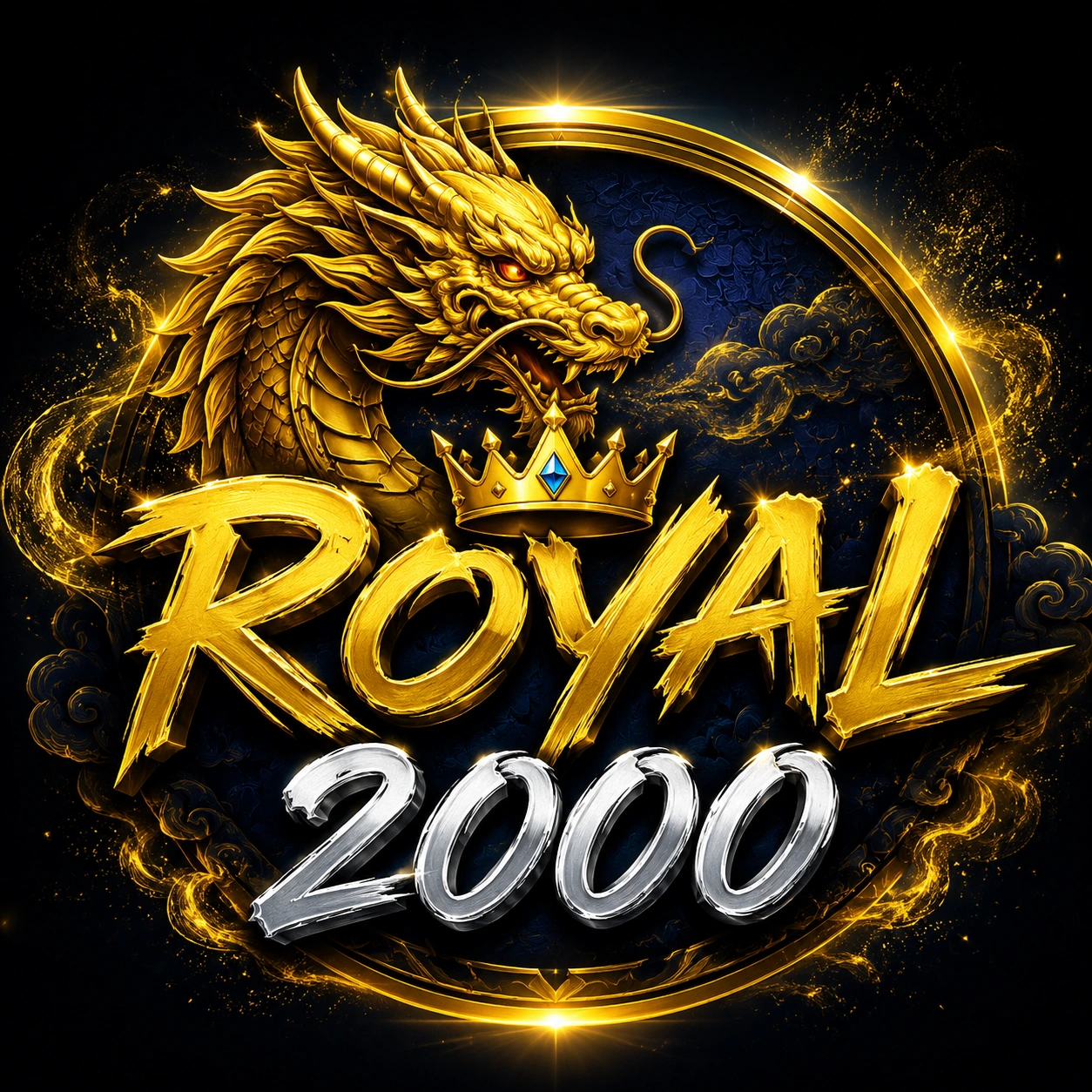 royal2000 APK Terbaru: Download Cepat dan Gratis