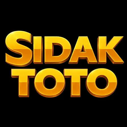 sidaktoto APK Terbaru: Download Cepat dan Gratis