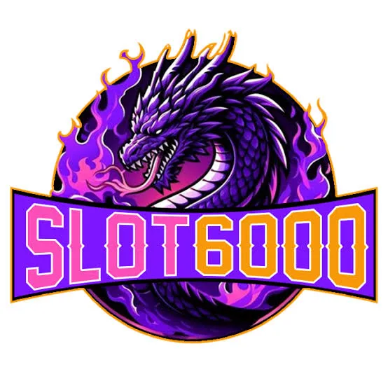 slot6000 APK Terbaru: Download Cepat dan Gratis