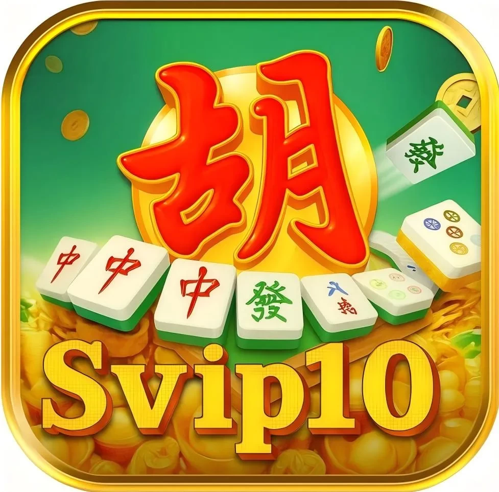 svip10 APK Terbaru: Download Cepat dan Gratis