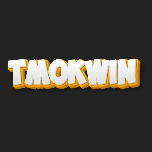 tmokwin APK Terbaru: Download Cepat dan Gratis