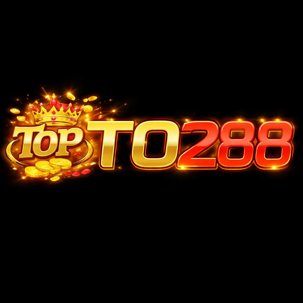 to288 APK Terbaru: Download Cepat dan Gratis
