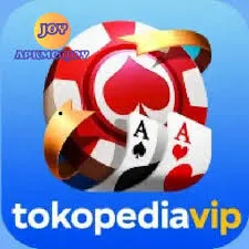 tokopediavip APK Terbaru: Download Cepat dan Gratis