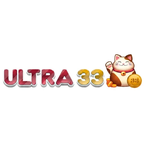 ultra33 APK Terbaru: Download Cepat dan Gratis