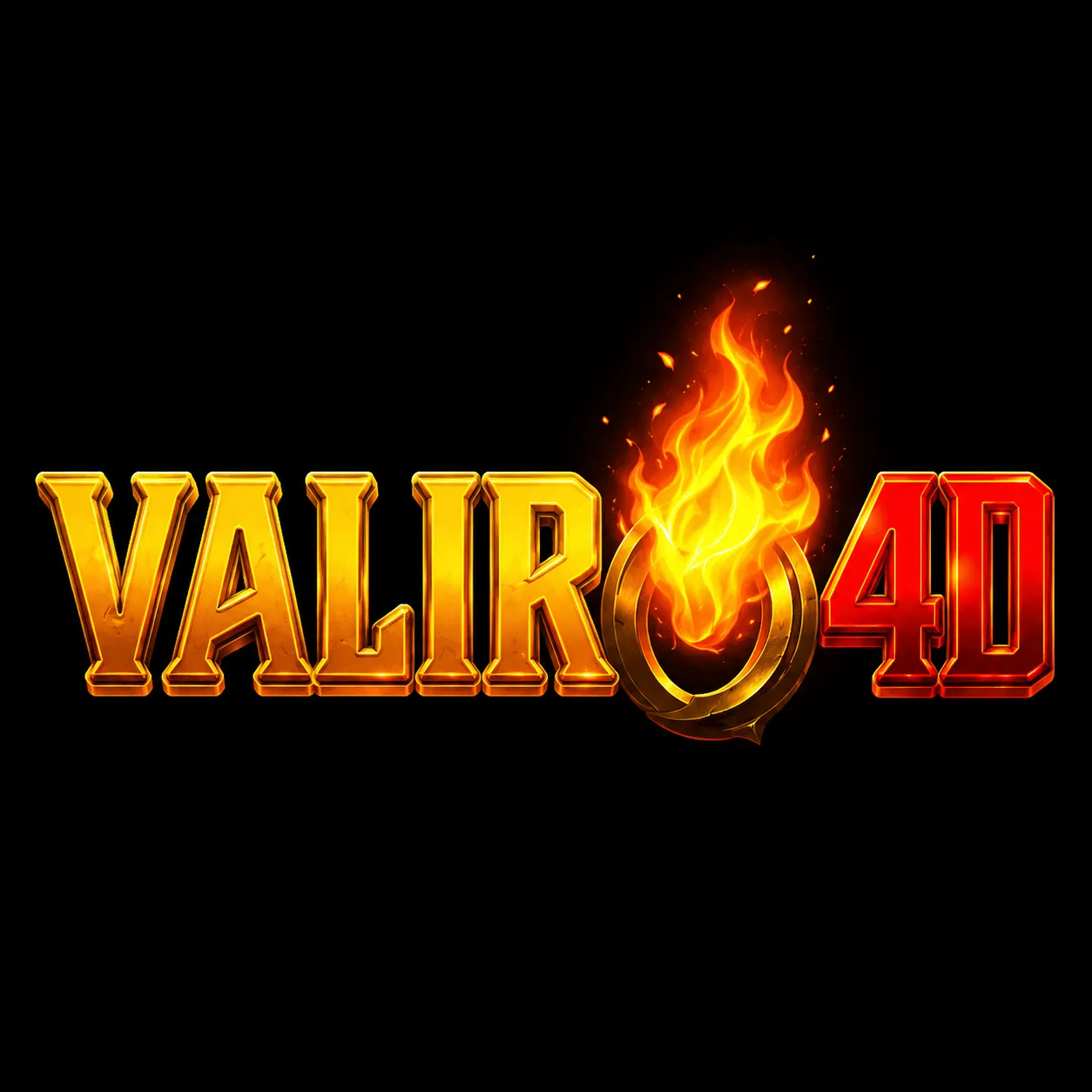 valir4d APK Terbaru: Download Cepat dan Gratis