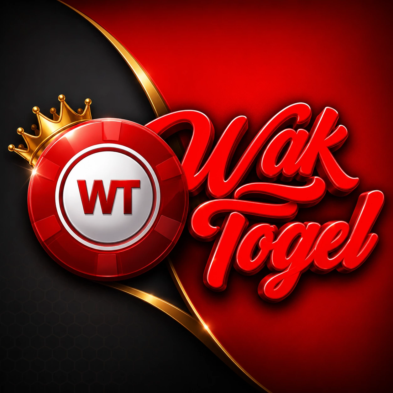 waktogel APK Terbaru: Download Cepat dan Gratis
