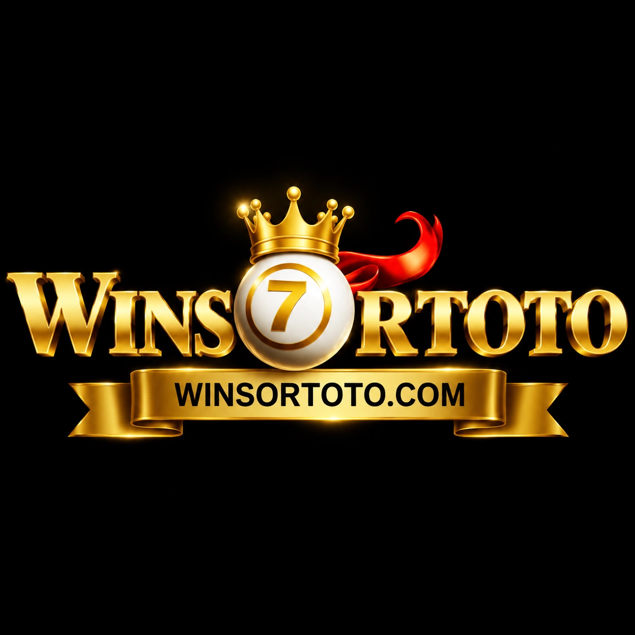 winsortoto APK Terbaru: Download Cepat dan Gratis