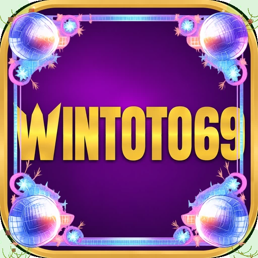 wintoto69 APK Terbaru: Download Cepat dan Gratis