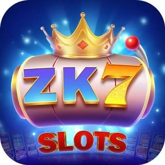 zk7 APK Terbaru: Download Cepat dan Gratis