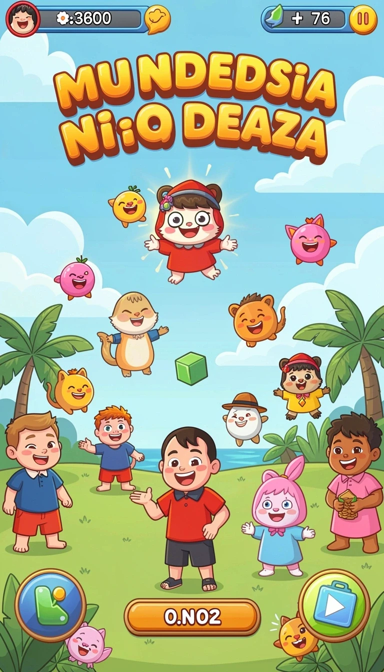 pp444 APK Terbaru: Download Cepat dan Gratis screenshot 3