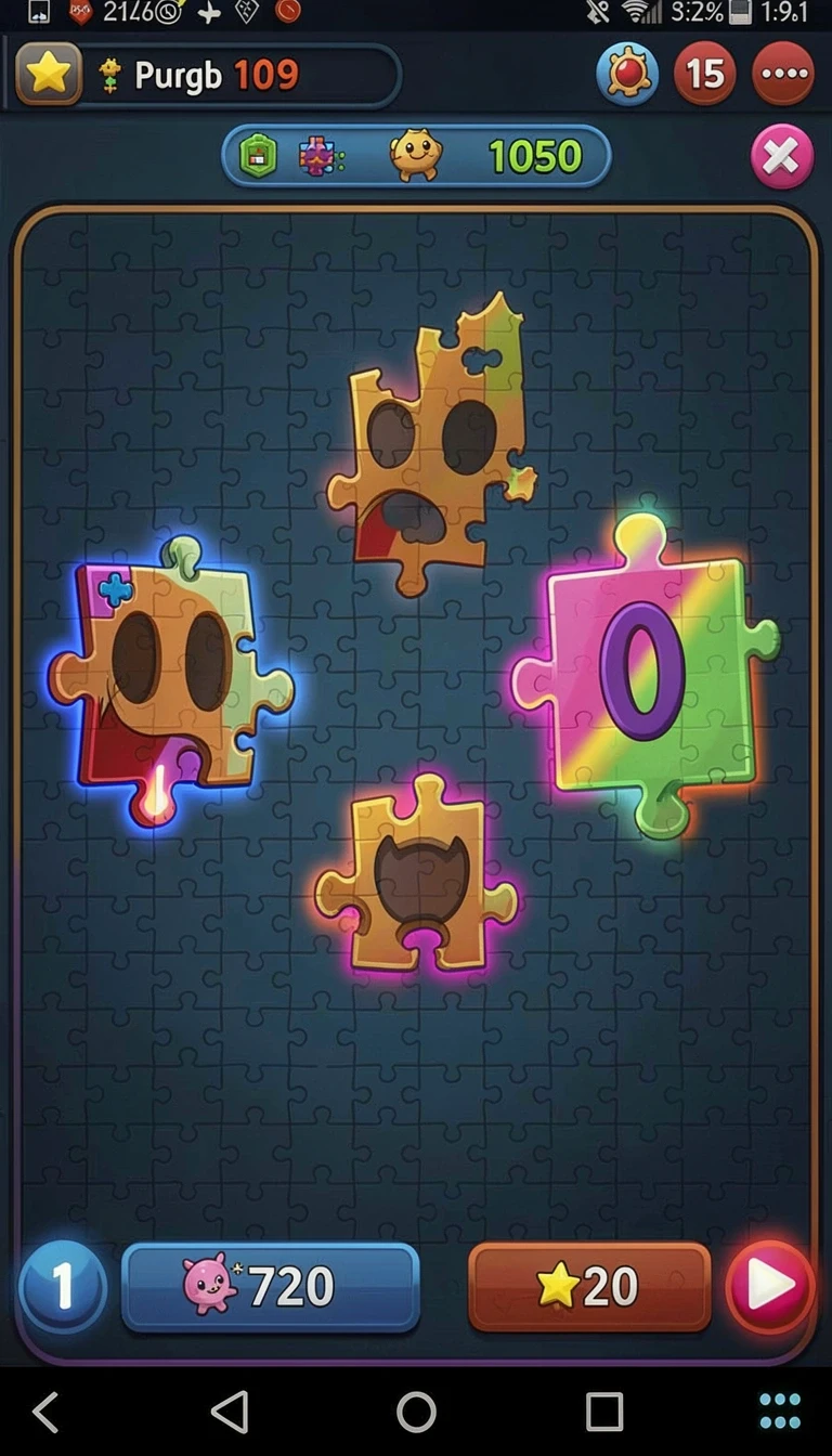 spbu77 APK Terbaru: Download Cepat dan Gratis screenshot 2