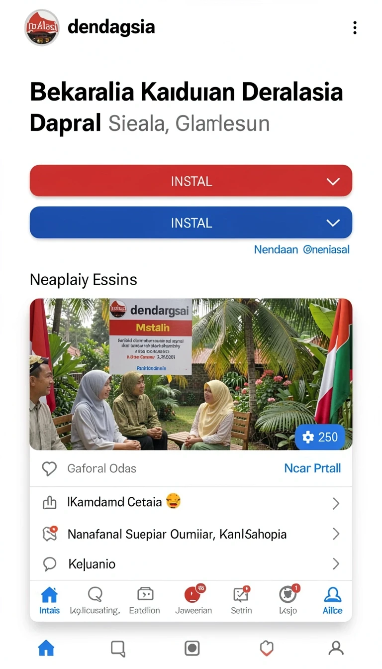 ID66 APK Terbaru: Download Cepat dan Gratis screenshot 4