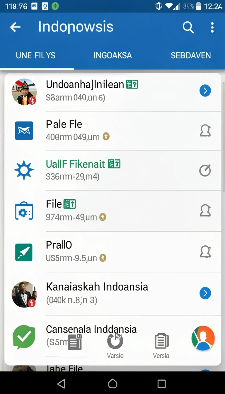 lakulanjut APK Terbaru: Download Cepat dan Gratis screenshot 3